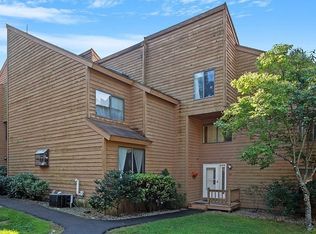 44 Clement Ct, Haverhill, MA 01832