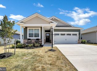 27 Quiet Creek Dr, Gettysburg, PA 17325