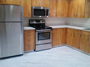 2109 S McDonald Rd, Spokane, WA 99216