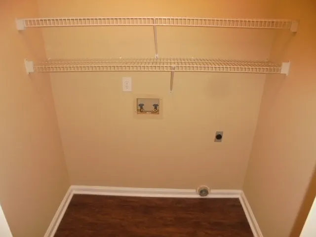92 Mosswood Ct — Photo 15