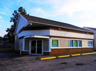 2621 Grand Blvd, Monroe, MI 48162