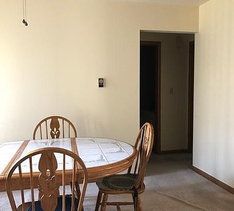 5th image of 714 S Beacon Blvd APT 65