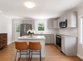 31 Dill St, Lewiston, ME 04240