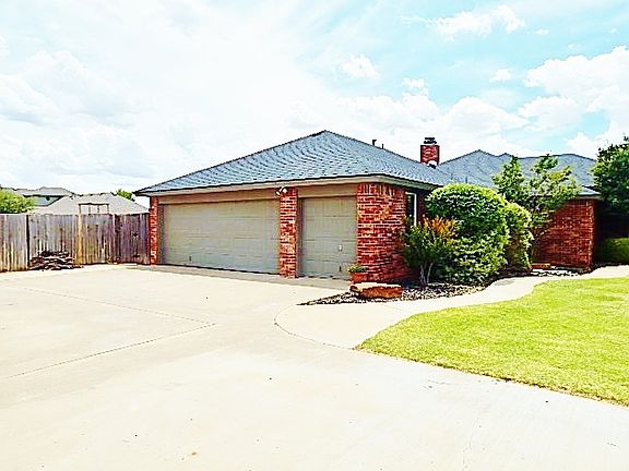 2nd image of 6305 County Road 7440