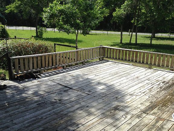 4th image of 13008 County Road 137