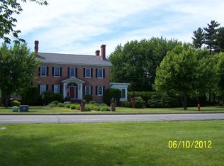 292 Lake St, Rouses Pt, NY 12979