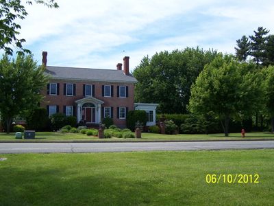 292 Lake St, Rouses Pt, NY, 12979