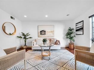 230 Bethany Rd APT 204, Burbank, CA 91504