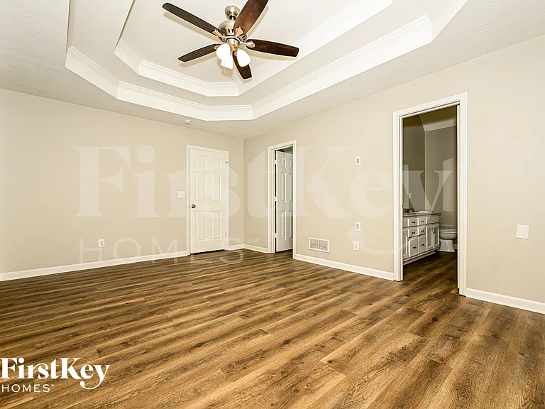 45 Sunset Ct — Photo 10