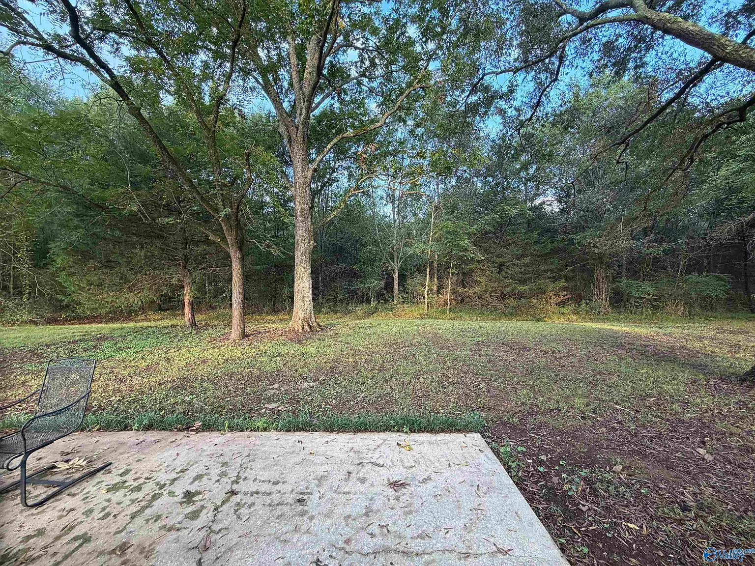 2 bed, 2.0 bath, 1208 sqft, $1,200 — Photo 3