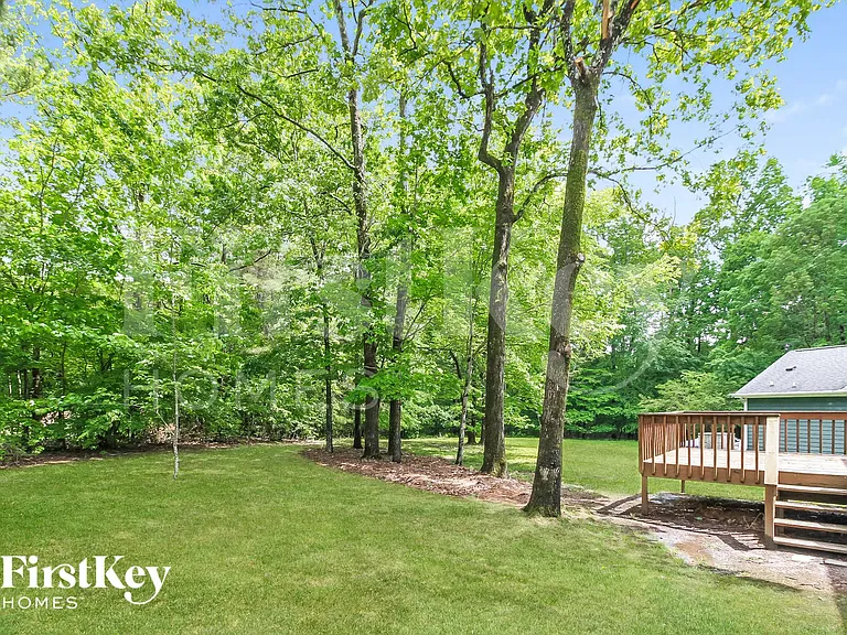 7 Swiftcreek Ct — Photo 15