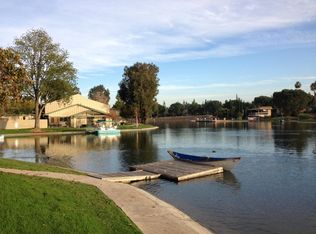 1472 Camelot Dr, Corona, CA 92882