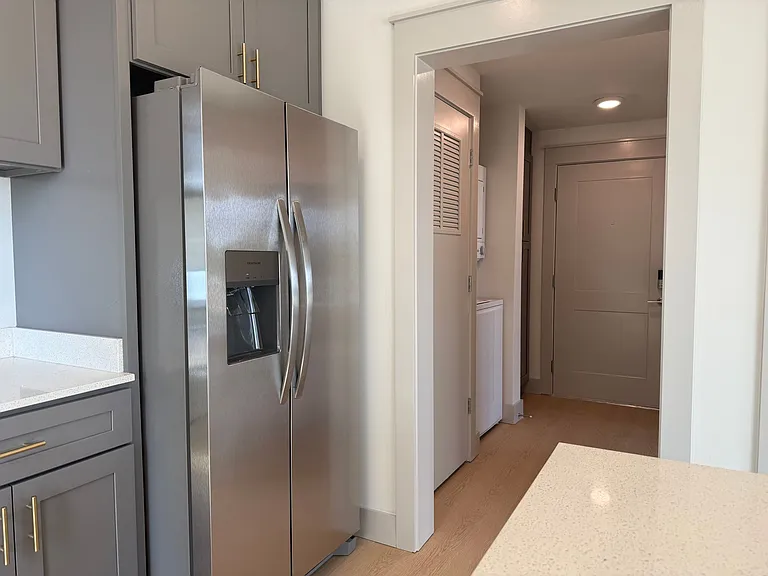 The Fitzgerald Apartments - Downtown Springdale — Photo 27