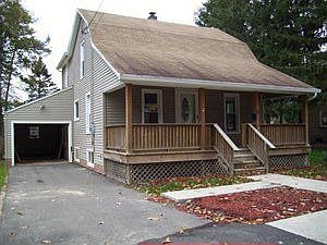 1st image of 32 Winegard St