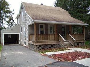 32 Winegard St, Sidney, NY 13838