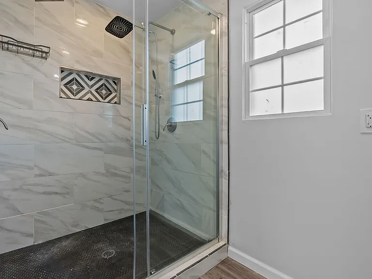 1229 Faulkner Rd — Photo 25