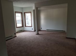 320 1st St #D, Scotia, NY