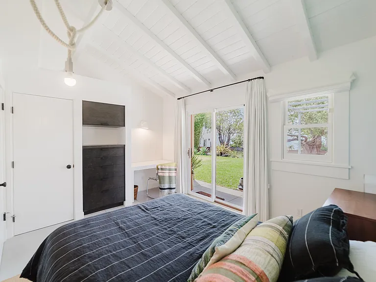 531 Rimini Rd — Photo 32