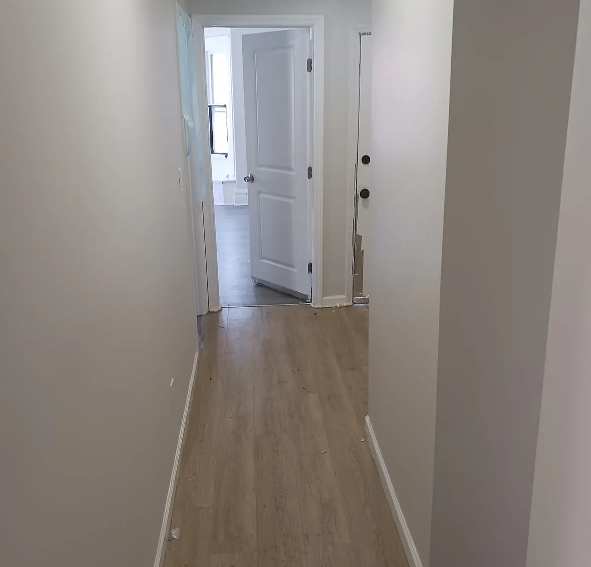 2 bed, $1,550 — Photo 2