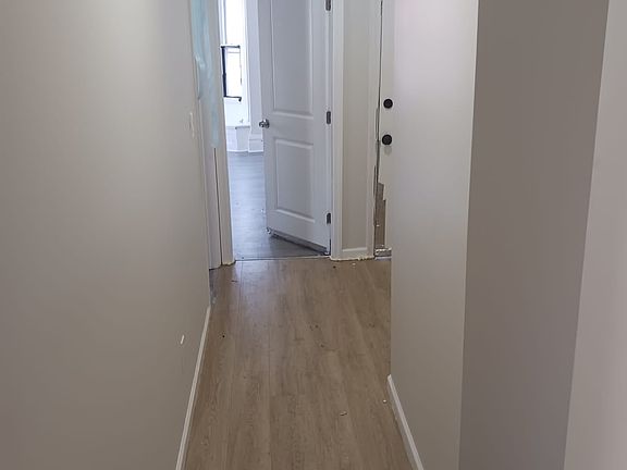 2nd image of 247 Grand St #B