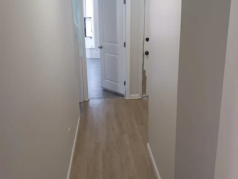 247 Grand St #B — Photo 2