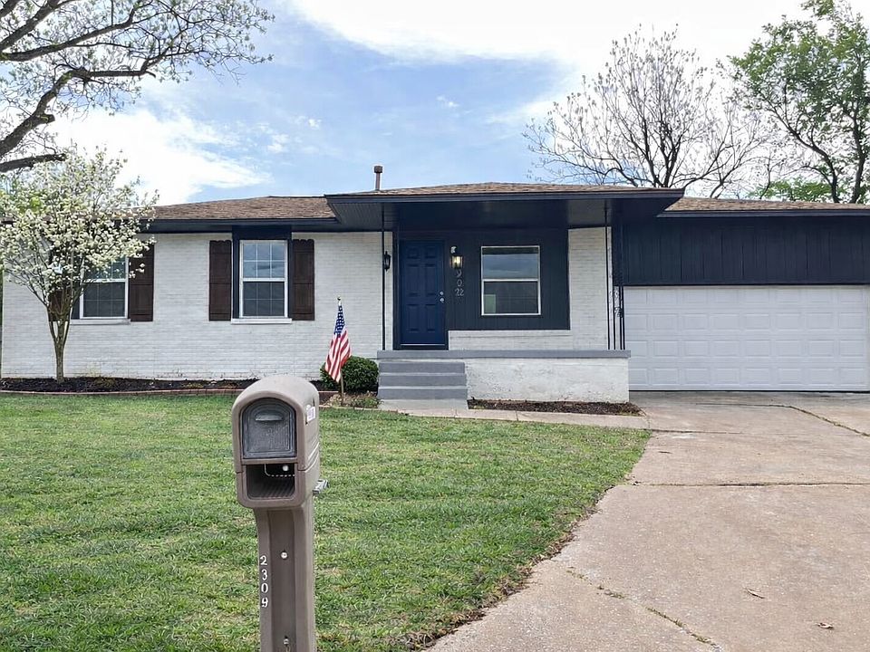 1st image of 2309 NW 35th St