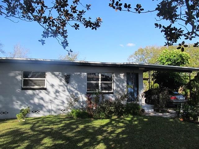 1st image of 2817 Sidney Ave