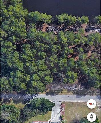 5th image of 1043 Marathon Ave S
