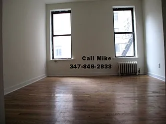 Rented by Roseann Lettieri Realty