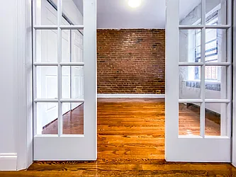 Rented by Voro New York