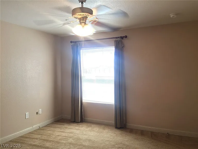 5055 W Hacienda Ave #1022 — Photo 18