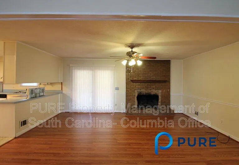 2756 Emanuel Church Rd — Photo 26