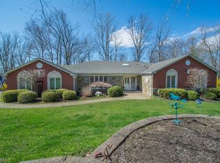 53 Birch Run Ave, Denville, NJ 07834