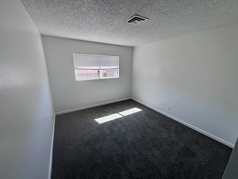5245 Golden Ln — Photo 16