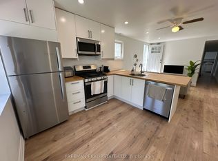 3449 Yonge St APT 2, Toronto, ON M4N 2N3