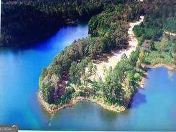 709 Giverney Way, Fairburn, GA 30213