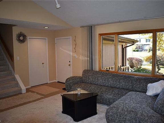 2nd image of 9931 Patton St