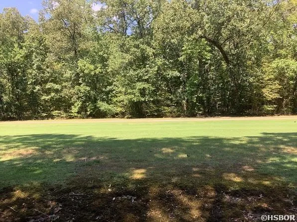 LOT 1678 1678a Westchester, Hot Springs National Park, AR 71913