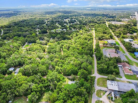 3rd image of 751 S Norma Ave