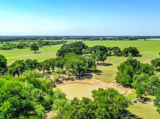 2660 County Road 482, De Leon, TX 76444