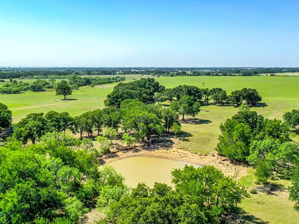 2660 County Road 482, De Leon, TX 76444