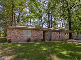 216 Pinecrest Pl, Pooler, GA 31322