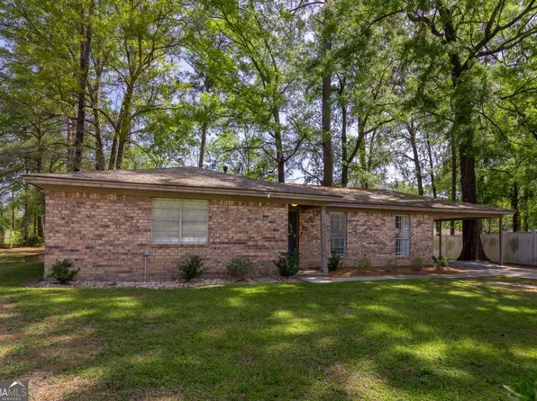 216 Pinecrest Pl, Pooler, GA 31322