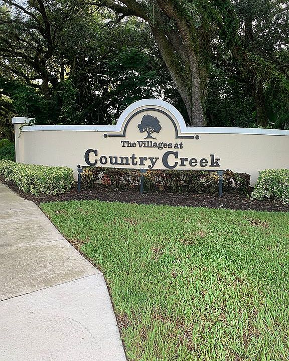 1st image of 20628 Country Barn Dr