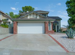 28641 Cloverleaf Pl, Castaic, CA 91384