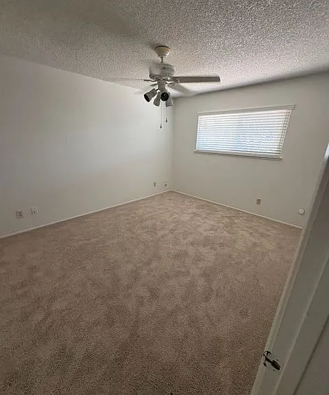 2826 Edison Ave — Photo 7