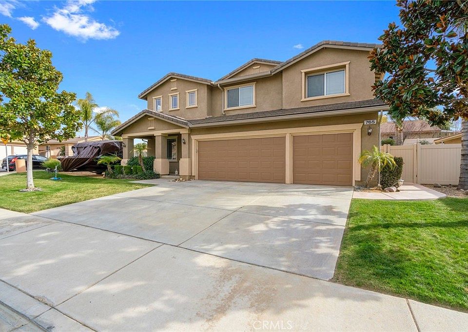 887 windbound ave beaumont ca 887 windbound ave beaumont ca