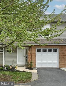 1661 Macintosh Way, Hummelstown, PA, 17036