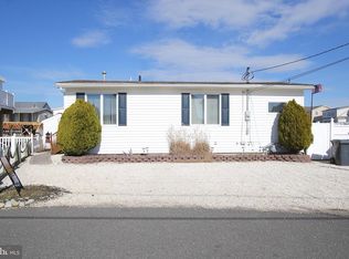 76 Andrew Dr, Manahawkin, NJ 08050