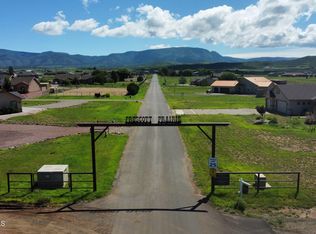 LOT D3 N Seneca Point Ln, Prescott Valley, AZ 86315